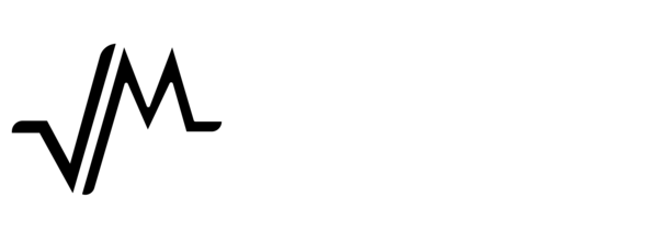 Logo da Viktor Mixes